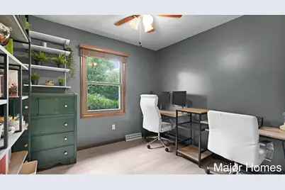 5738 Blaine Avenue SE, Kentwood, MI 49508 - Photo 18