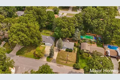 5738 Blaine Avenue SE, Kentwood, MI 49508 - Photo 42