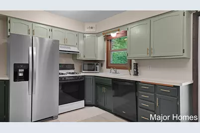 5738 Blaine Avenue SE, Kentwood, MI 49508 - Photo 10