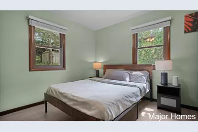 5738 Blaine Avenue SE, Kentwood, MI 49508 - Photo 16