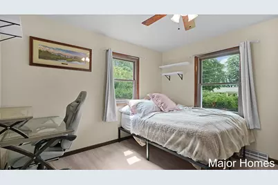 5738 Blaine Avenue SE, Kentwood, MI 49508 - Photo 14