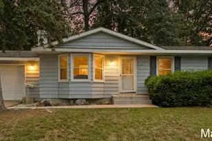 5738 Blaine Ave SE, Kentwood, MI 49508 - Photo 2
