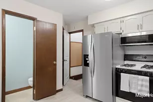 5738 Blaine Ave SE, Kentwood, MI 49508 - Photo 12