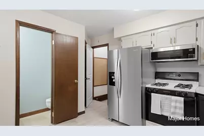 5738 Blaine Avenue SE, Kentwood, MI 49508 - Photo 10