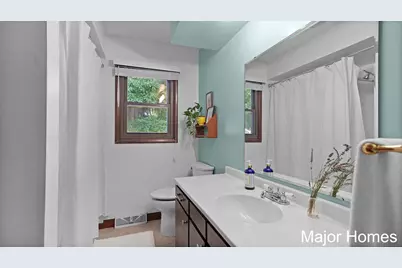 5738 Blaine Avenue SE, Kentwood, MI 49508 - Photo 18