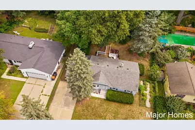 5738 Blaine Avenue SE, Kentwood, MI 49508 - Photo 40