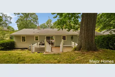 5738 Blaine Avenue SE, Kentwood, MI 49508 - Photo 36
