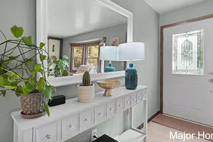 5738 Blaine Ave SE, Kentwood, MI 49508 - Photo 8