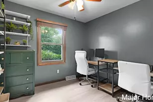 5738 Blaine Ave SE, Kentwood, MI 49508 - Photo 20