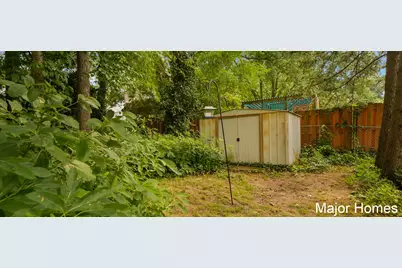 5738 Blaine Avenue SE, Kentwood, MI 49508 - Photo 38