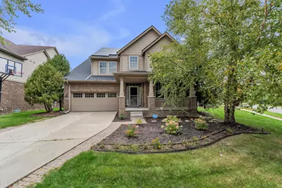 51103 Upland View Street, Canton, MI 48188 - Photo 2