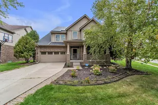 51103 Upland View St, Canton, MI 48188 - Photo 2