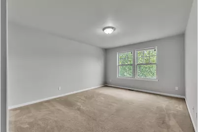 51103 Upland View Street, Canton, MI 48188 - Photo 38