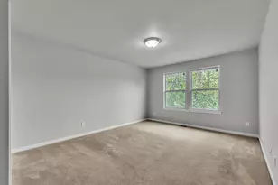 51103 Upland View St, Canton, MI 48188 - Photo 38