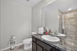 51103 Upland View St, Canton, MI 48188 - Photo 36