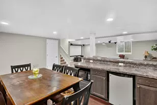 51103 Upland View St, Canton, MI 48188 - Photo 44