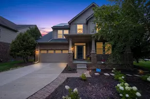 51103 Upland View St, Canton, MI 48188 - Photo 1