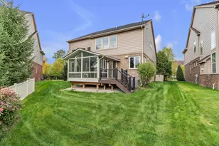 51103 Upland View St, Canton, MI 48188 - Photo 58