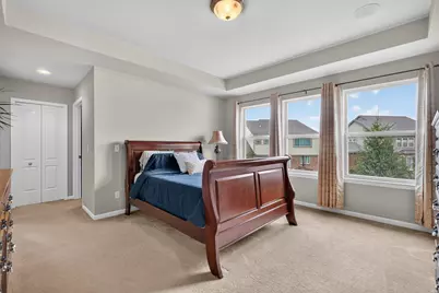 51103 Upland View Street, Canton, MI 48188 - Photo 22