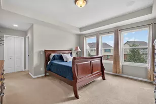 51103 Upland View St, Canton, MI 48188 - Photo 22