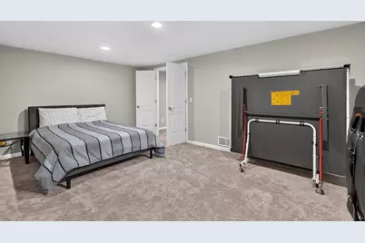 51103 Upland View Street, Canton, MI 48188 - Photo 46