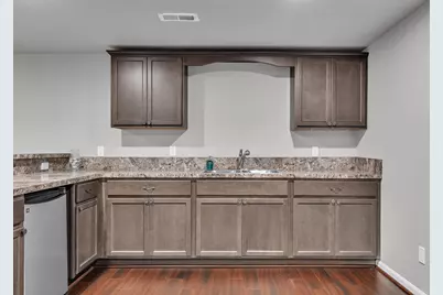 51103 Upland View Street, Canton, MI 48188 - Photo 50