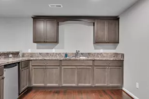 51103 Upland View St, Canton, MI 48188 - Photo 50