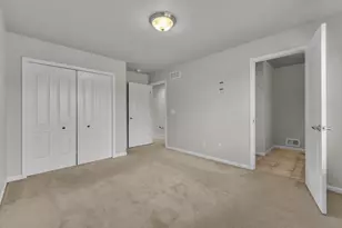51103 Upland View St, Canton, MI 48188 - Photo 40
