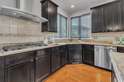 51103 Upland View Street, Canton, MI 48188 - Photo 24