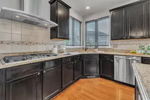 51103 Upland View St, Canton, MI 48188 - Photo 24