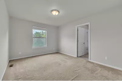 51103 Upland View Street, Canton, MI 48188 - Photo 34