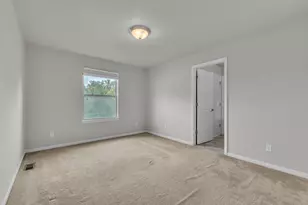 51103 Upland View St, Canton, MI 48188 - Photo 34