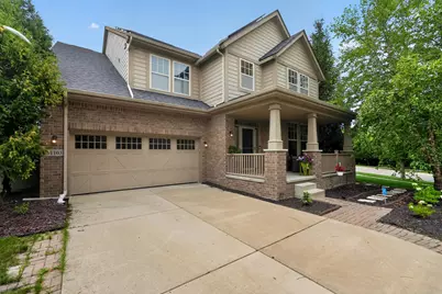 51103 Upland View Street, Canton, MI 48188 - Photo 2