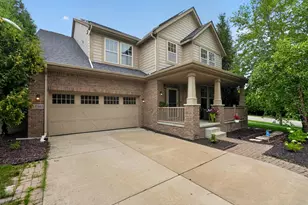 51103 Upland View St, Canton, MI 48188 - Photo 2