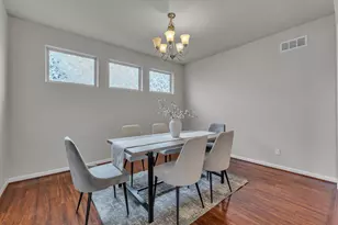 51103 Upland View St, Canton, MI 48188 - Photo 10