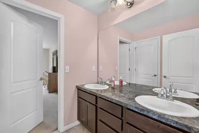 51103 Upland View Street, Canton, MI 48188 - Photo 30