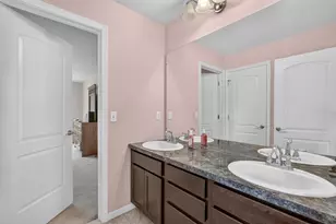 51103 Upland View St, Canton, MI 48188 - Photo 30