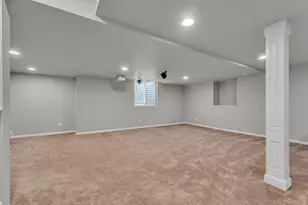 51103 Upland View St, Canton, MI 48188 - Photo 46