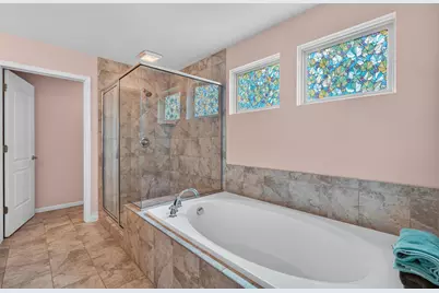 51103 Upland View Street, Canton, MI 48188 - Photo 26