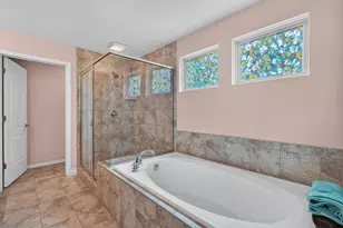 51103 Upland View St, Canton, MI 48188 - Photo 26