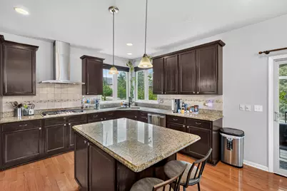 51103 Upland View Street, Canton, MI 48188 - Photo 16