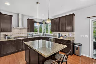51103 Upland View St, Canton, MI 48188 - Photo 16