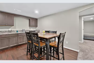 51103 Upland View Street, Canton, MI 48188 - Photo 42