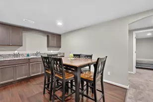 51103 Upland View St, Canton, MI 48188 - Photo 42