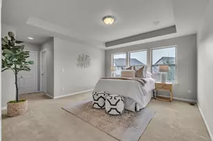 51103 Upland View St, Canton, MI 48188 - Photo 30