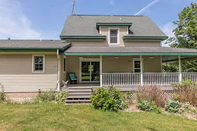 11481 Cressey Road, Plainwell, MI 49080 - Photo 50
