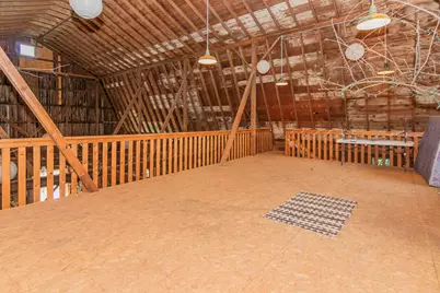11481 Cressey Road, Plainwell, MI 49080 - Photo 64