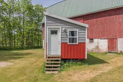 11481 Cressey Road, Plainwell, MI 49080 - Photo 66