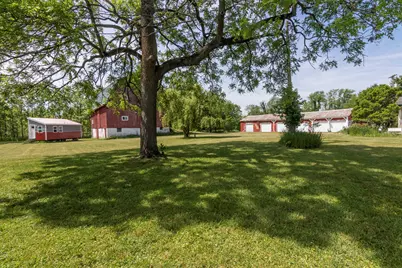 11481 Cressey Road, Plainwell, MI 49080 - Photo 80