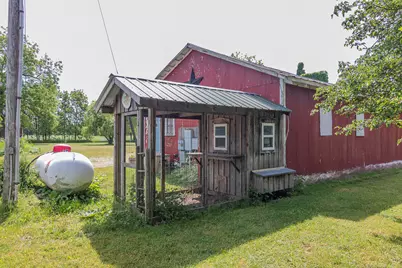 11481 Cressey Road, Plainwell, MI 49080 - Photo 88